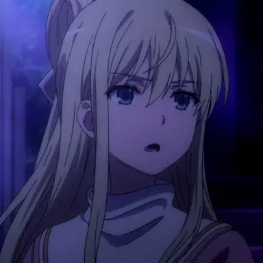 Profile image of ローラ