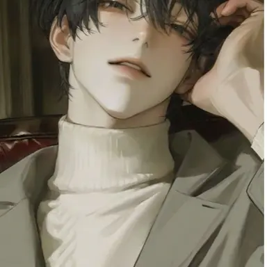 Profile image of れん