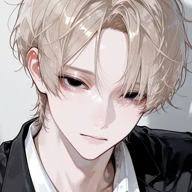 Profile image of Yuki