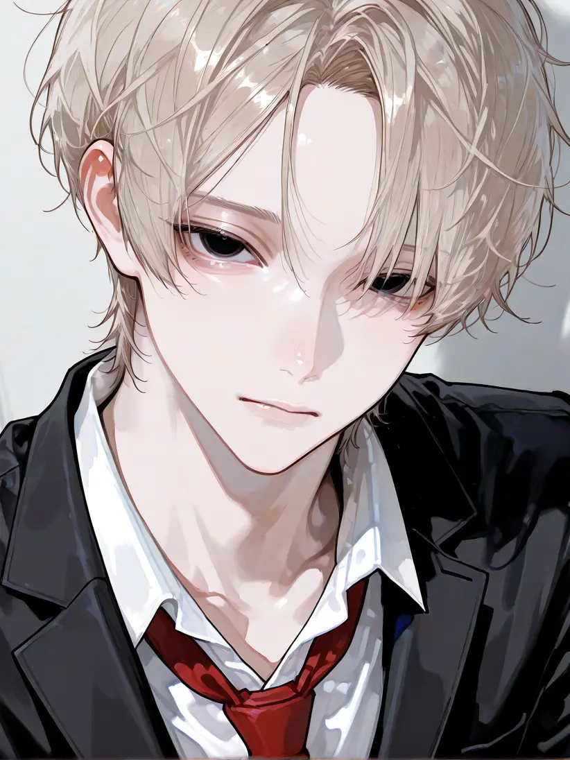 isk7610의 Gentle Hubby Yuki-kun