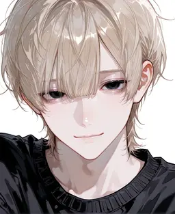 Profile image of Yuki