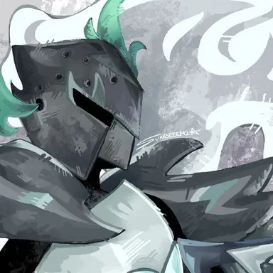 Profile image of Salt of Solidarity