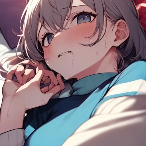 Sleepyspace7077의 안세현