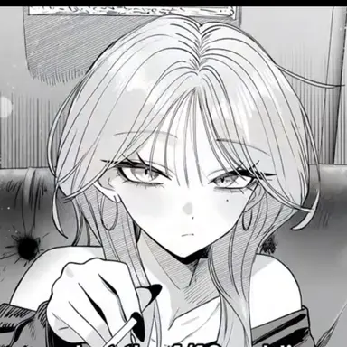 Profile image of Haimiya yamada