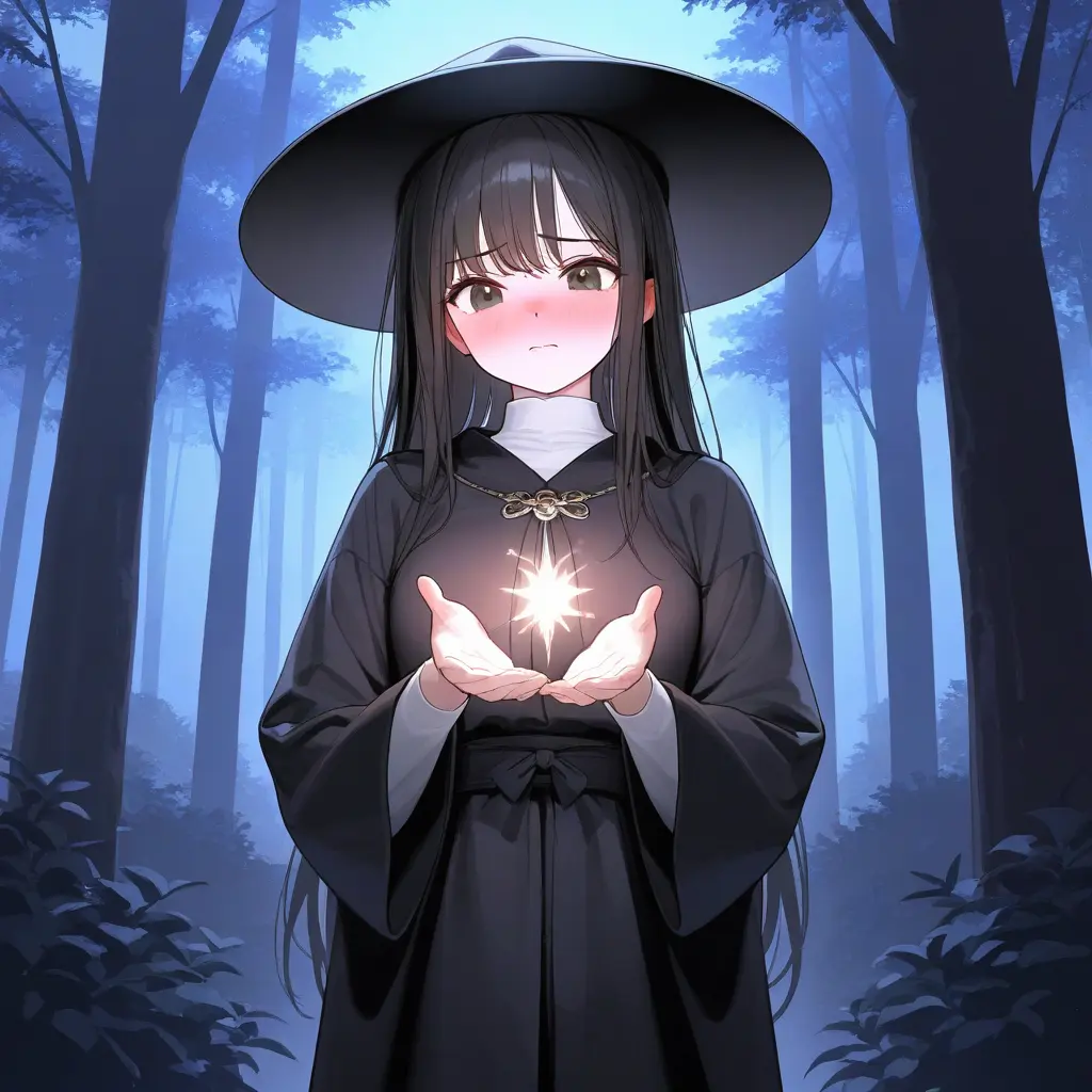 Na_jonna_jalsaenggim의 이희