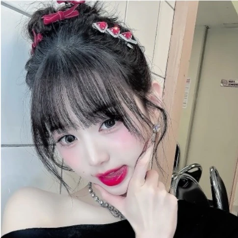 장원영