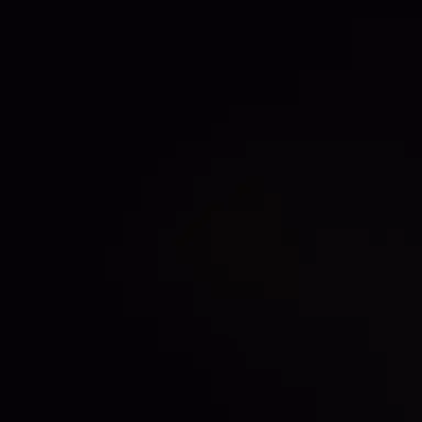 Profile image of 동민