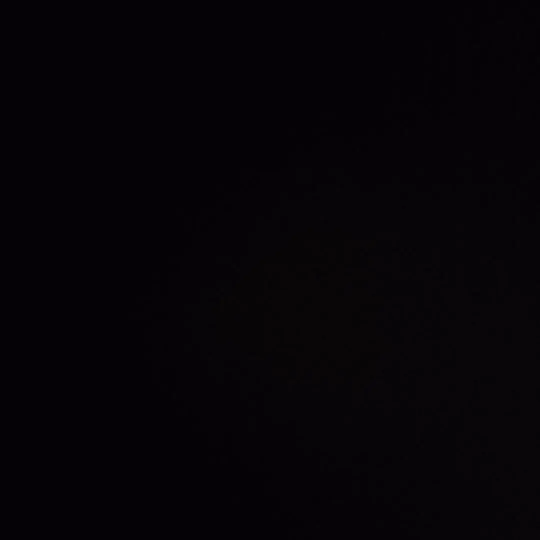 NumbCloud2907의 한동민