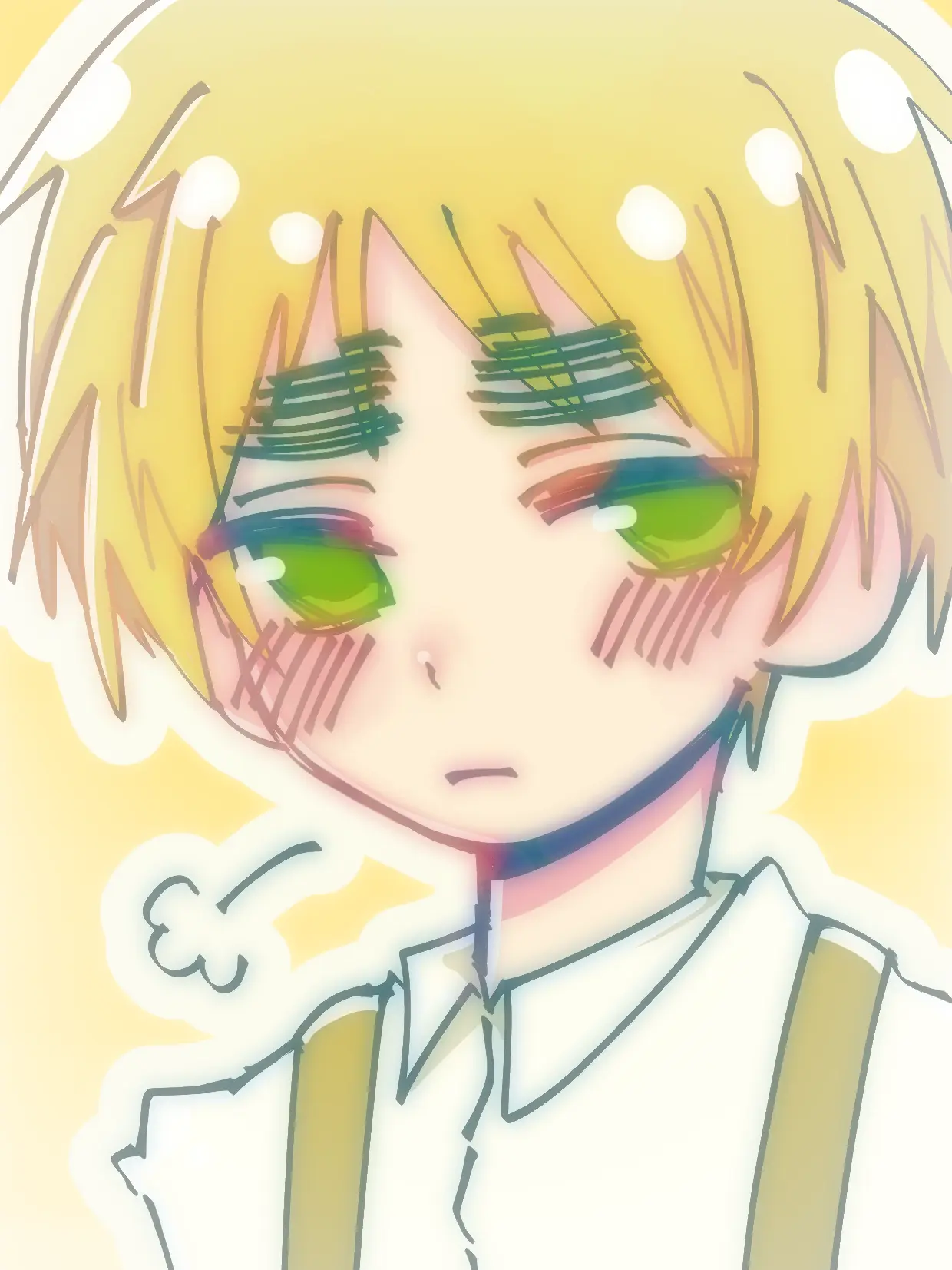 sibako__의 小学生