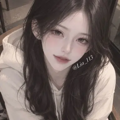 Profile image of Kim Hayoon