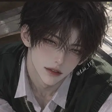 Profile image of Seo Taeho