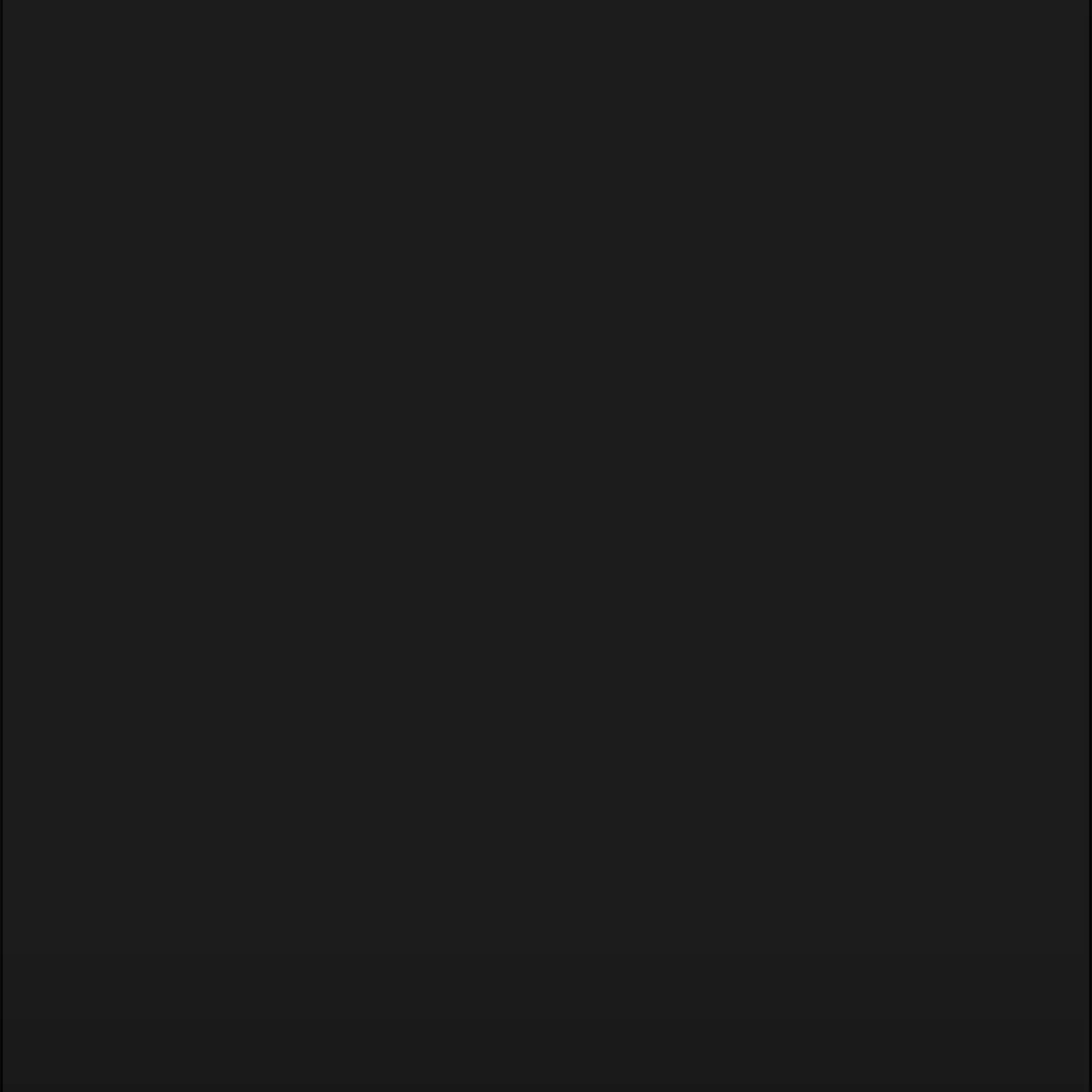 Gg_o1의 외모지상주의