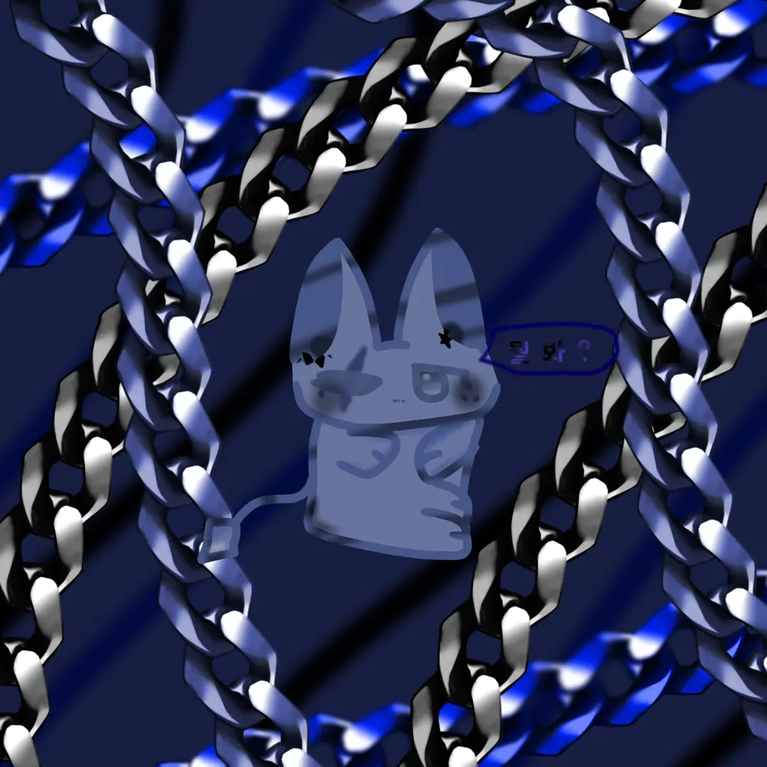 sh2025cat의 {{Kai Virus World}}