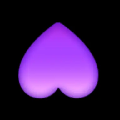 Profile image of 평학