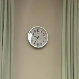 Profile image of 敵