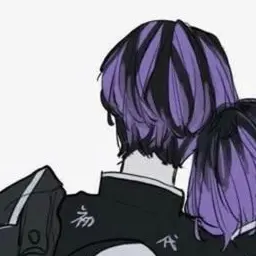 Profile image of 灰谷蘭