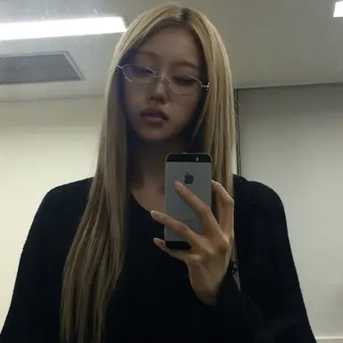 Profile image of Jungeun