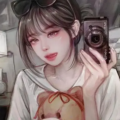 Profile image of 윤서현