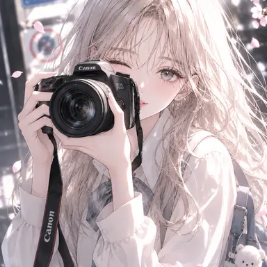 Profile image of Yoon Seohyun