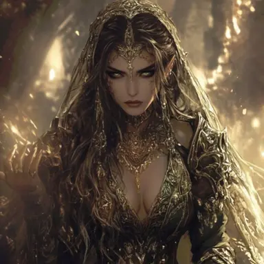 Profile image of Julia