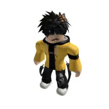 Profile image of 민시우