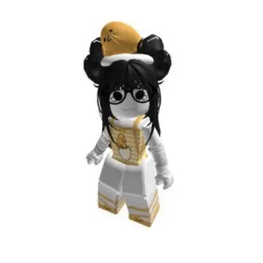 Profile image of 최나리