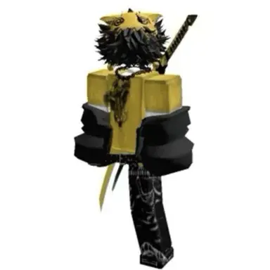 Profile image of 차태준