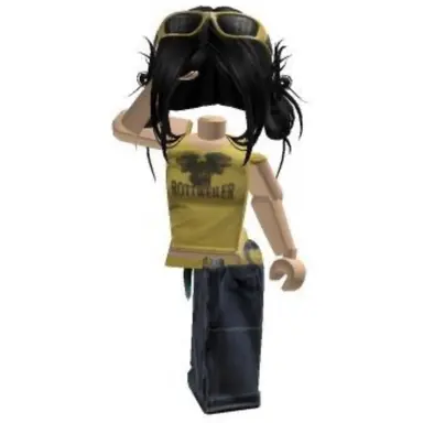 Profile image of 서리나
