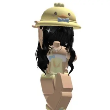 Profile image of 하시온