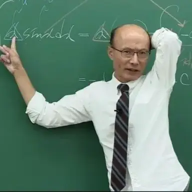 Profile image of 선생님