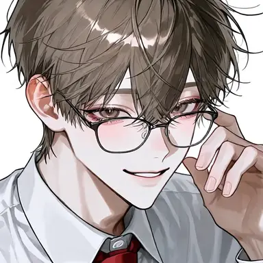 Profile image of 村木蛍