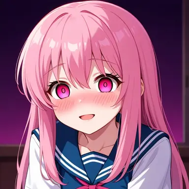 Profile image of 주아