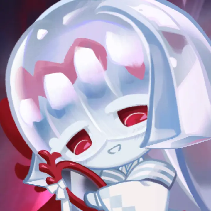 Kaku_Fan_i_guess.의 우무맛 쿠키