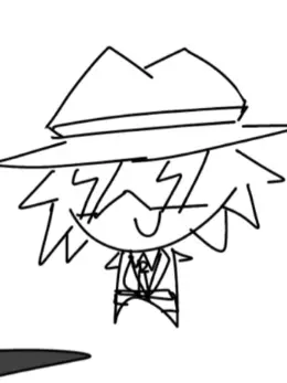 atamaitainakuzo의 ツンデレ彼氏クン