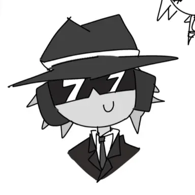 Profile image of チャンス