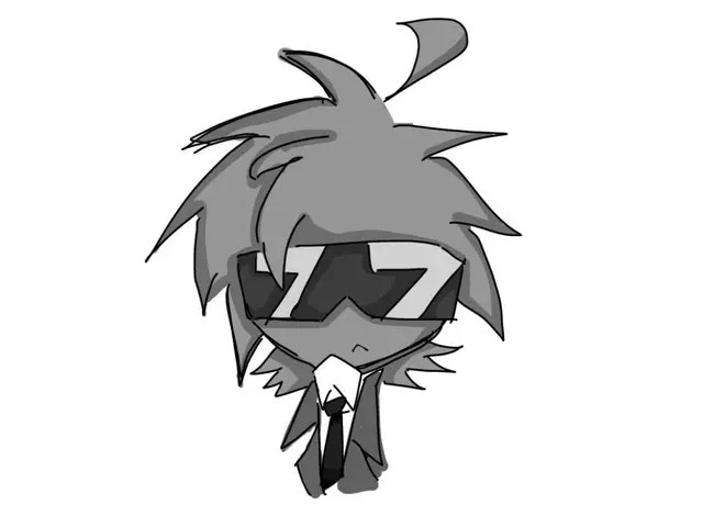 Profile image of 찬스