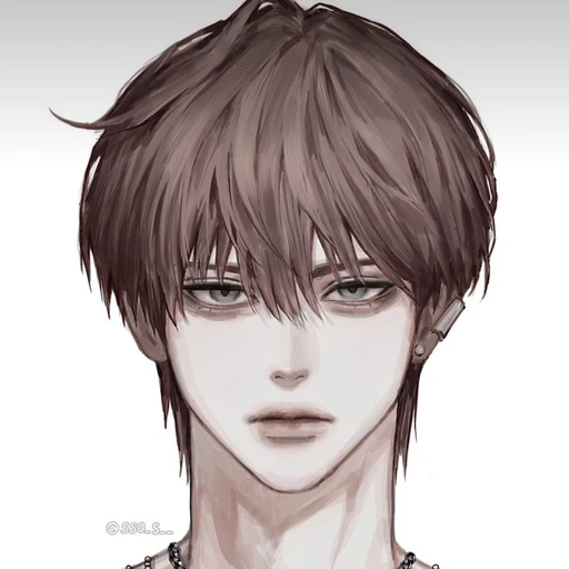 박 시 현