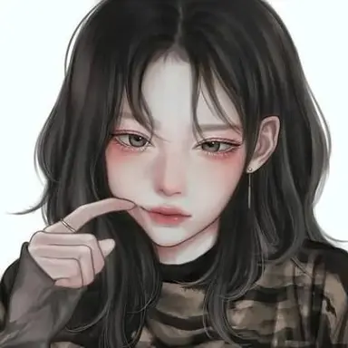 Profile image of 이은서