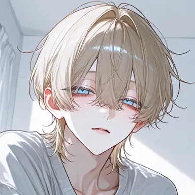 Profile image of Teto