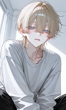 Profile image of Teto