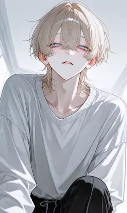 Profile image of Teto