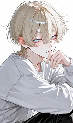 Profile image of Teto