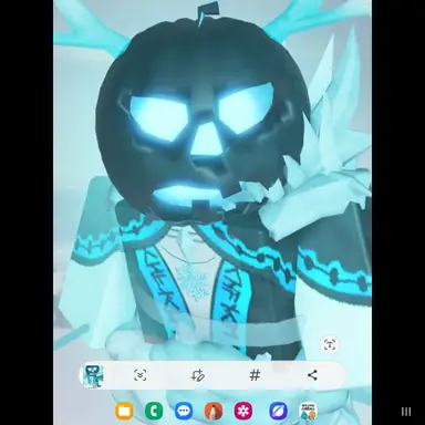 Profile image of 듀세카