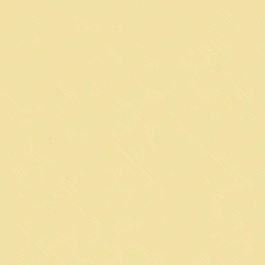 Profile image of 이온