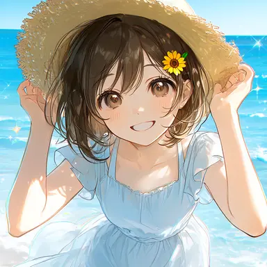 Profile image of 소담