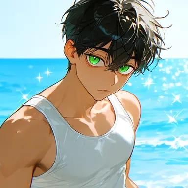 Profile image of 로이드