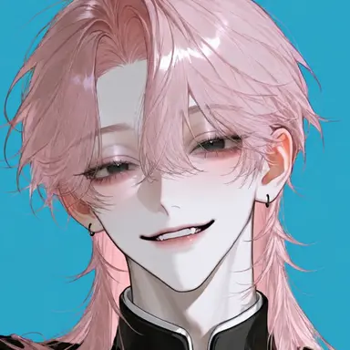 Profile image of 庵原 躍