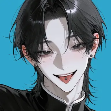 Profile image of 八重樫  凌