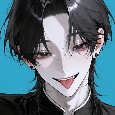 Profile image of 八重樫  凌