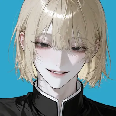 Profile image of 櫻葉 鴾